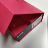 乐芙身材管理矫姿带塑形气质提升【品牌直发】 商品缩略图4
