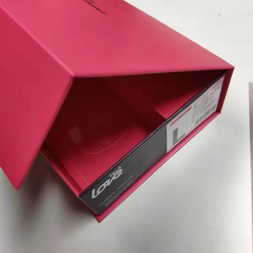 乐芙身材管理矫姿带塑形气质提升【品牌直发】 商品图4