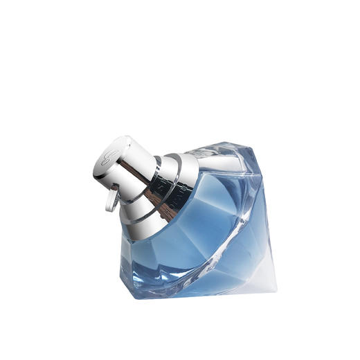 萧邦愿望之光蓝钻女士香水30ml