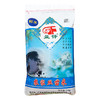 佛冈金鲜美 盈峰农家丝苗米 15kg 广东省内包邮 商品缩略图0