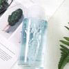 稚优泉酵素卸妆水1号 500ml（200984） 商品缩略图2