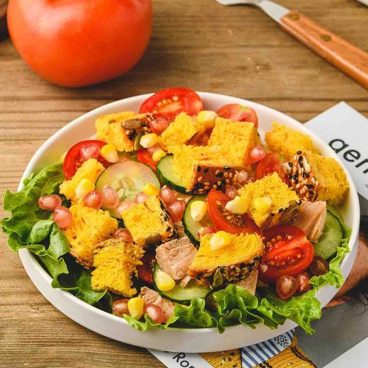 怡山店专属-【无蔗糖坚果吐司】糕小生3000平米新工厂开工，300份儿童巴氏鲜奶面包【买一送一】拍完即止！ 商品图2