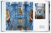 【现货】【TASCHEN40周年】Gaudí | 高迪.全集 建筑设计 商品缩略图1