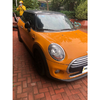 宝马 MINI COOPER 1.5T 表现派 【长租-北京】 商品缩略图1