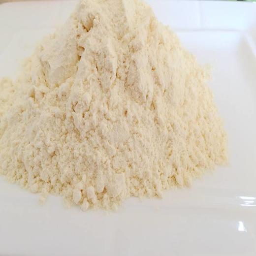 大理洱源 高山豌豆粉 300克/袋*3袋 商品图2