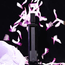 芦丹氏 幽暗深渊（深渊书简） Serge Lutens De Profundis 分装