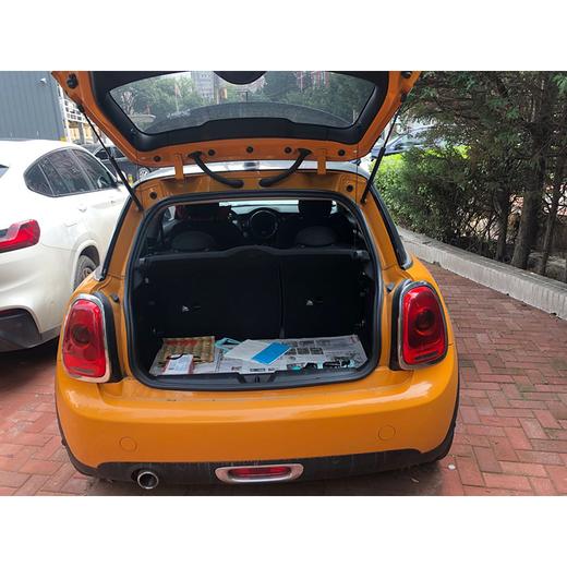 宝马 MINI COOPER 1.5T 表现派 【长租-北京】 商品图8