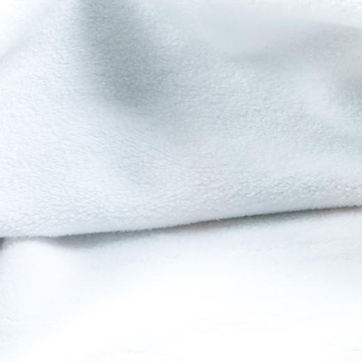 METTE童装男宝加绒迷彩卫衣2020秋冬新品圆领套头内搭保暖上衣 商品图5