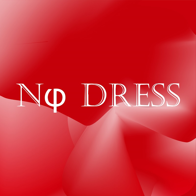 NODRESS