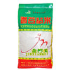 金鲜美大米 商品缩略图2