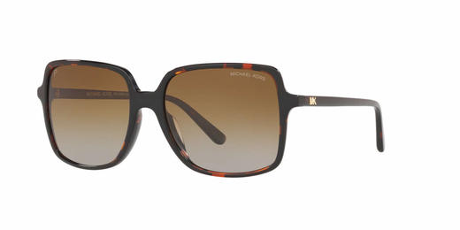 MK 方框大框女款太阳镜时尚墨镜 商品图6