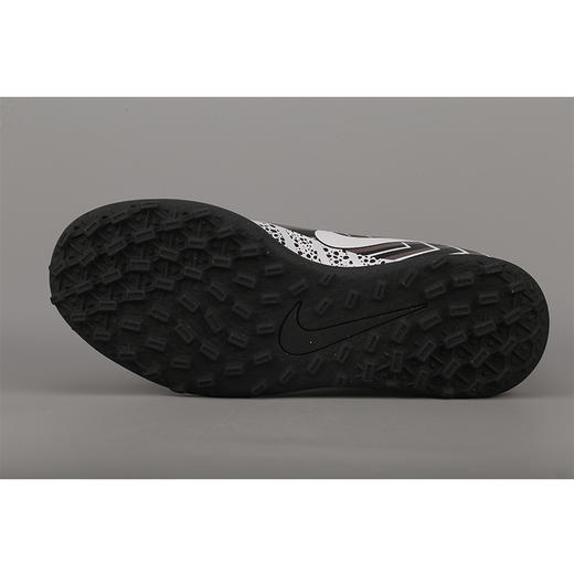 NIKE/耐克 刺客13 MDS 003 TF大童低帮足球鞋CJ1179110 商品图1