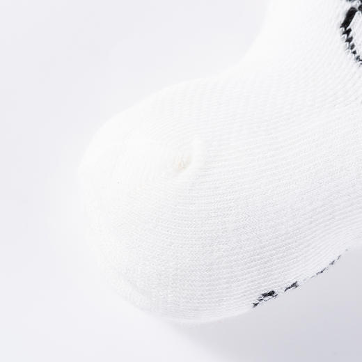 迪士尼女宝四季款袜子（3双装） 商品图8