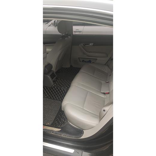 奥迪 A6L 2.4L 舒适型 【长租-北京】 商品图6