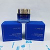 兰芝致美青春紧颜眼霜再生眼霜20ml（078528） 商品缩略图1