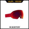 2021BURTON  ASIAN M4 TORIC REDTORT/PRCV SUN RED 商品缩略图0