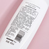 隆力奇氨基酸细腻嫩肤不紧绷沐浴露400ml易冲洗滋润补水清香沐浴乳WS20706 商品缩略图3