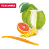 捷克进口/ Tescoma 柚子剥皮器 西柚去皮器 柚子不再难剥 开柚子工具 商品缩略图1