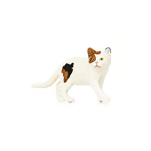 思乐 美国短毛猫SCHC13894 商品图0