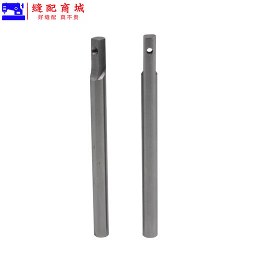 电脑平车通用压脚杆压脚柄压脚杆子 压脚干缝纫机配件 商品图4