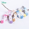 迪士尼(Disney)宝宝四季款袜子（5双装） 商品缩略图1