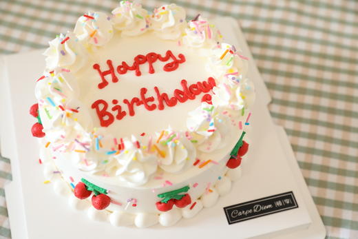 「会员专享特惠」重回童真 商品图0