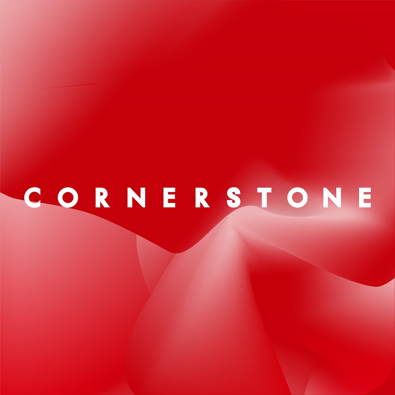 CORNERSTONE