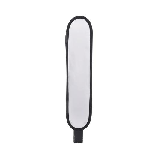 永诺  YN360系列柔光箱 商品图1