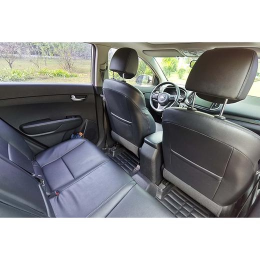 起亚 KX3傲跑 1.6L 自动两驱DLX 【长租-北京】 商品图10