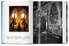 【现货】【TASCHEN40周年】Gaudí | 高迪.全集 建筑设计 商品缩略图4