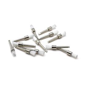 牙科抛光刷（TPC 抛光刷 P-B300）