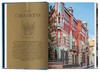 【现货】【TASCHEN40周年】Gaudí | 高迪.全集 建筑设计 商品缩略图7