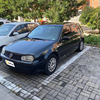 【月租-北京】大众 高尔夫 1.6 自动时尚型 商品缩略图1