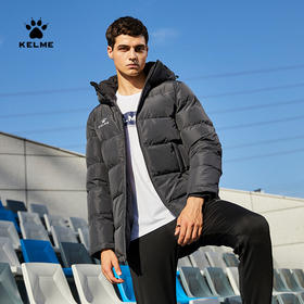 【新增】电商男士上装