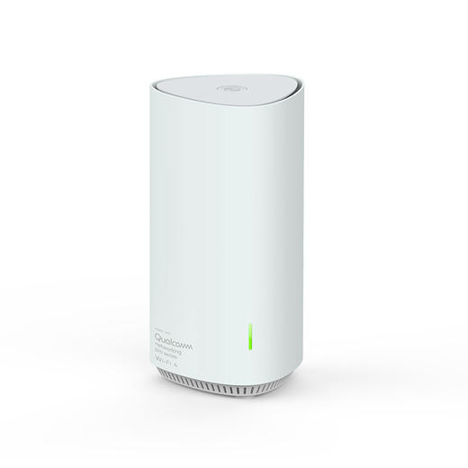 360 WIFI6 路由器V6 商品图0