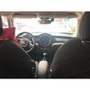 宝马 MINI COOPER 1.5T 表现派 【长租-北京】 商品缩略图7