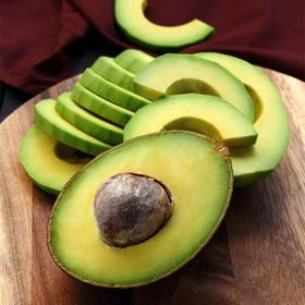 西双版纳生态牛油果 现摘现发