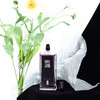芦丹氏 修女（宗教） Serge Lutens La Religieuse 分装 商品缩略图2