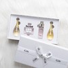 迪奥香水礼盒，清新持久留香迷人 商品缩略图5