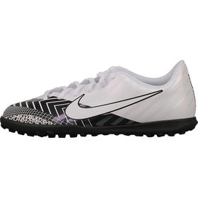 NIKE/耐克 刺客13 MDS 003 TF大童低帮足球鞋CJ1179110