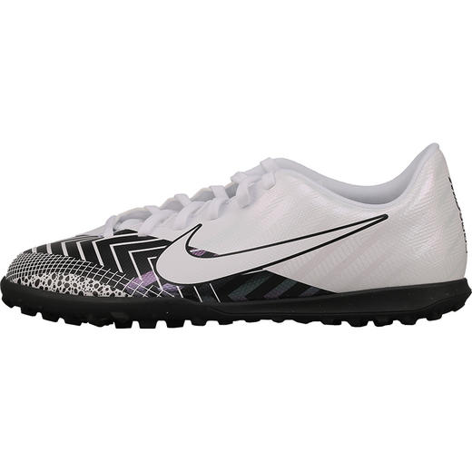 NIKE/耐克 刺客13 MDS 003 TF大童低帮足球鞋CJ1179110 商品图0