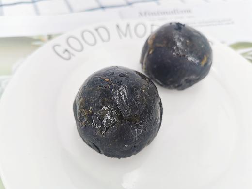 福州分店-蛋黄酥（礼盒装） 商品图7