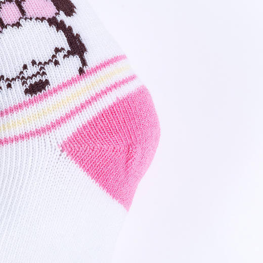 迪士尼(Disney)宝宝四季款袜子（5双装） 商品图11