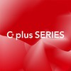 C+plus SERIES 商品缩略图0