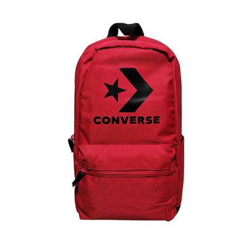 Converse匡威配饰儿童背包正品 秋冬新款男女儿童双书包CV933006 商品图0