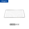 【配件】DL-K33D  烤箱烧烤架配件 商品缩略图0