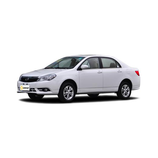 【特价月租-北京】比亚迪 F3 1.6L 手动挡 商品图0