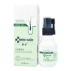 域发头皮营养液60ml 商品缩略图0