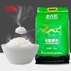 北大荒 长粒香大米10kg/黑土种植/优质长粒/原价85下单0.96折 商品缩略图2