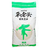 金鲜美大米 商品缩略图8